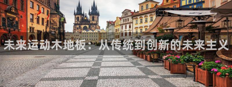 J9官方正版app集团官网网址:未来运动木地板:从传统到创新